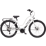 ELECTRA Townie Path Go! 10D Step-Thru