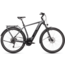 CUBE Kathmandu Hybrid ONE 500