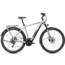 CUBE Kathmandu Hybrid Pro 625