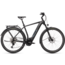 CUBE Kathmandu Hybrid EXC 625