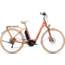 CUBE Ella Ride Hybrid 500