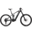 CUBE Stereo Hybrid 160 HPC SL 625 27.5