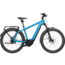 RIESE & MULLER Charger3 GT rohloff (custom-order)