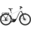 RIESE & MULLER Charger3 GT rohloff (in stock)
