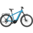 RIESE & MULLER Charger3 GT touring (custom-order)