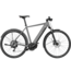 RIESE & MULLER Roadster touring