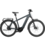 RIESE & MULLER Charger3 GT vario (custom-order)