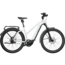 RIESE & MULLER Charger3 Mixte GT rohloff (custom-order)