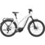 RIESE & MULLER Charger3 Mixte GT touring (custom-order)