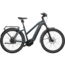 RIESE & MULLER Charger3 Mixte GT vario (in stock)