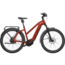 RIESE & MULLER Charger3 Mixte GT vario (custom-order)