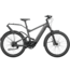 RIESE & MULLER Delite GT rohloff (in stock)