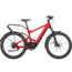 RIESE & MULLER Delite GT rohloff (custom-order)