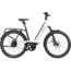 RIESE & MULLER Nevo3 GT vario (in Stock)