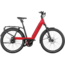RIESE & MULLER Nevo3 GT rohloff (custom-order)