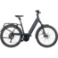 RIESE & MULLER Nevo3 GT touring (custom-order)