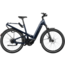 RIESE & MULLER Homage GT rohloff (custom-order)