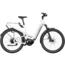 RIESE & MULLER Homage GT rohloff (2021)