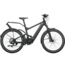 RIESE & MULLER Delite GT touring (in stock)