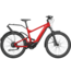 RIESE & MULLER Delite GT vario (custom-order)