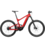 RIESE & MULLER Delite mountain rohloff (custom-order)