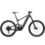 RIESE & MULLER Delite mountain touring (custom-order)