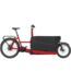 RIESE & MULLER Packster 70 vario (custom-order)