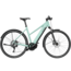 RIESE & MULLER Roadster Mixte touring (custom-order)