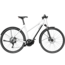 RIESE & MULLER Roadster Mixte touring (in stock)