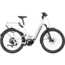 RIESE & MULLER Homage GT touring (custom-order)