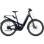RIESE & MULLER Homage GT vario (custom-order)