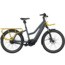 RIESE & MULLER Multicharger Mixte GT vario (custom-order)