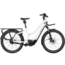 RIESE & MULLER Multicharger Mixte GT vario