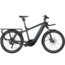 RIESE & MULLER Multicharger GT touring (custom-order)