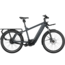 RIESE & MULLER Multicharger GT vario (custom-order)