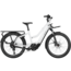 RIESE & MULLER Multicharger Mixte GT light (custom-order)