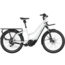 RIESE & MULLER Multicharger Mixte GT touring (custom-order)