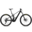 ORBEA Wild FS H25