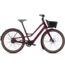 SPECIALIZED Turbo Como SL 4.0
