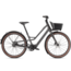 SPECIALIZED Turbo Como SL 5.0