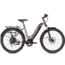 AVENTON Level Step-Through