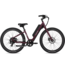 AVENTON Pace 350 Step-Through