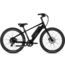 AVENTON Pace 500 (TOD)