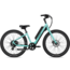 AVENTON Pace 500 Step-Through (TOD)