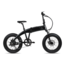 AVENTON Sinch (TOD)