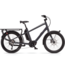 BENNO Boost E 10D CX