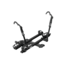 THULE Thule T2 Pro XTR 2 - 2"