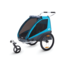 THULE Coaster xt