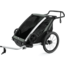 THULE Thule Chariot Lite 2