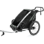 THULE Thule Chariot Lite